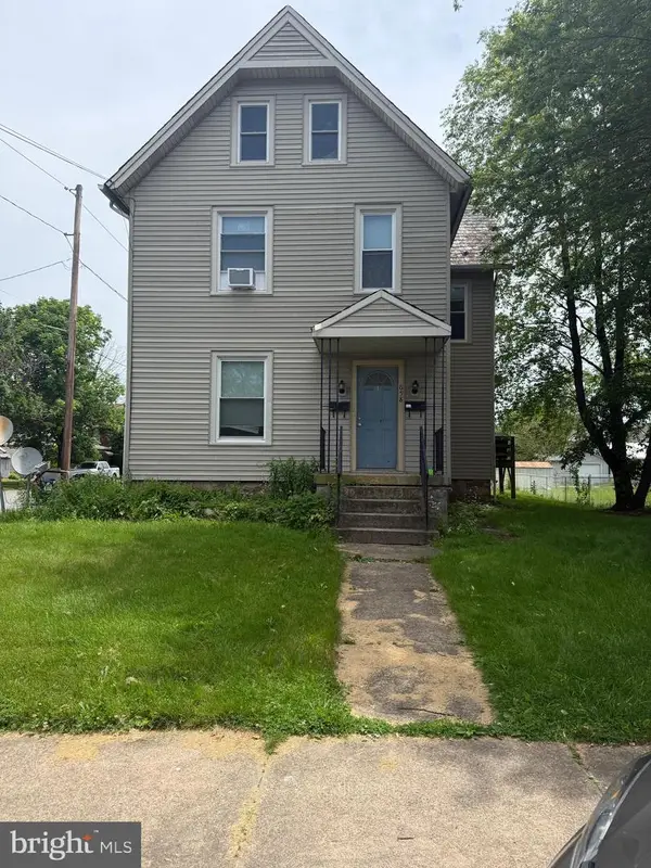 658 7th Ave, WILLIAMSPORT, PA 17701