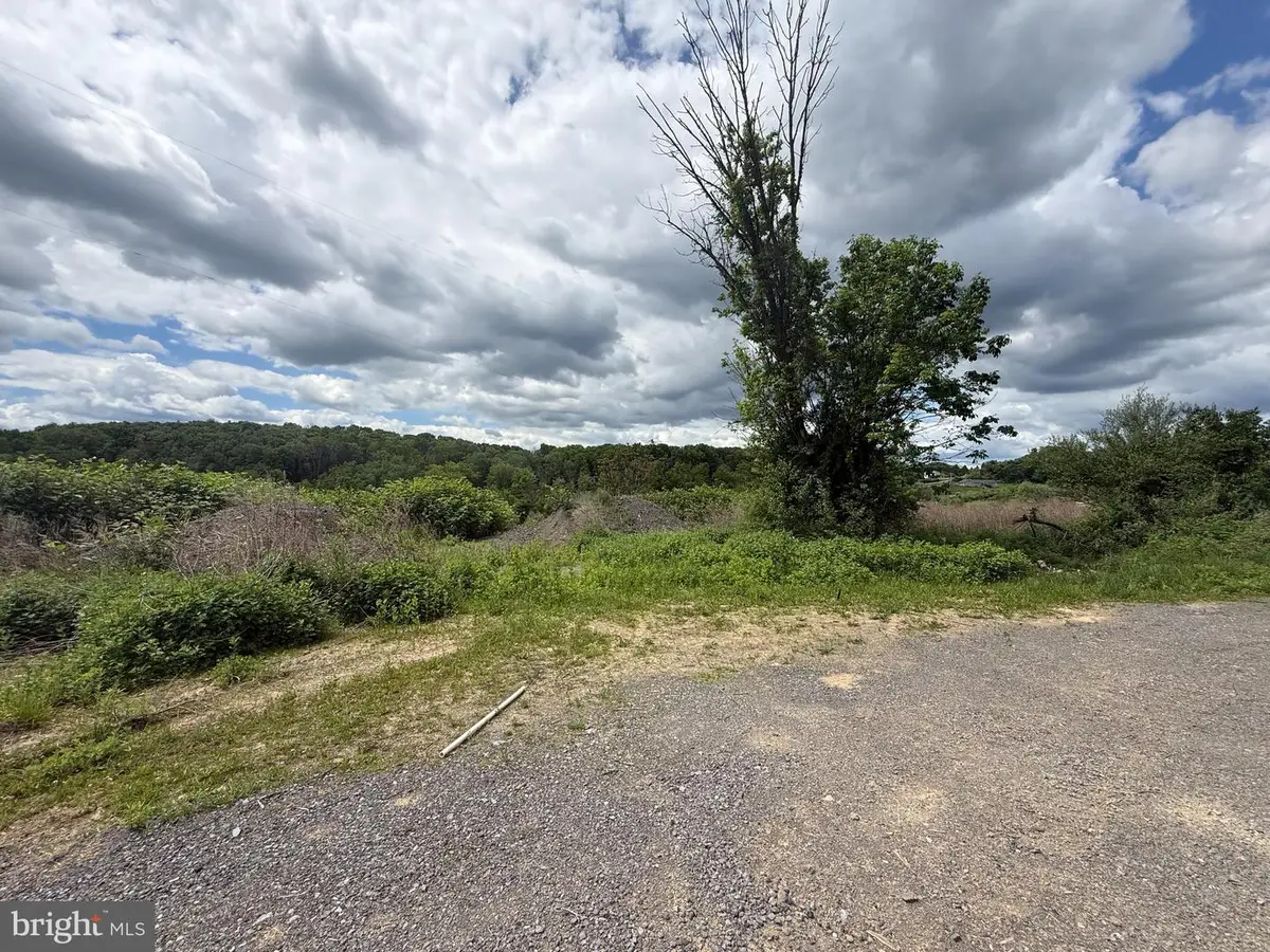 1355 Colvin Rd, Williamsport, PA 17701 - #1