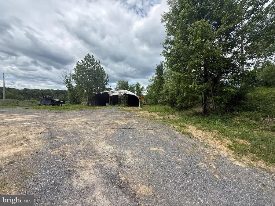 1355 Colvin Rd, Williamsport, PA 17701 - #3