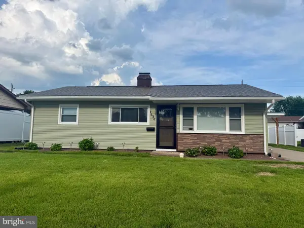 1434 Country Club Ln, WILLIAMSPORT, PA 17701