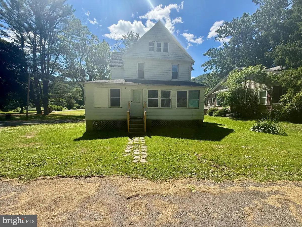 68 Lycoming Creek Ext. Rd, Trout Run, PA 17771 - #1