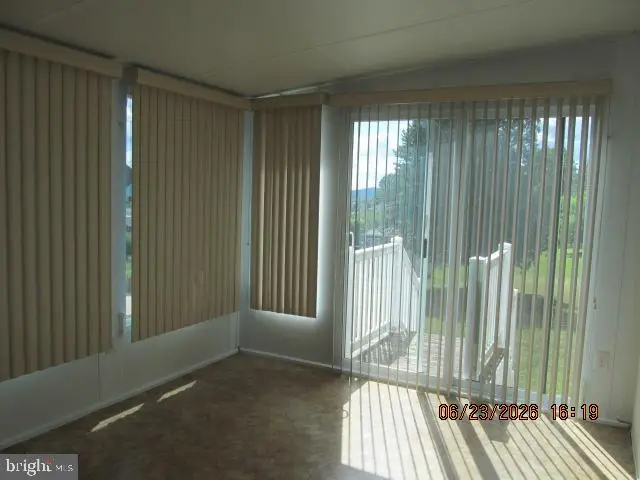 1815 Bond Street, Montoursville, PA 17754 - #3