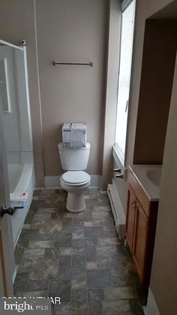 Vine Ave, Williamsport, PA 17701 - #2