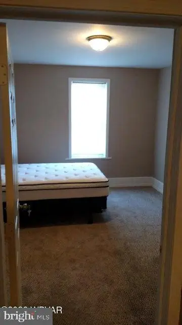 Vine Ave, Williamsport, PA 17701 - #3