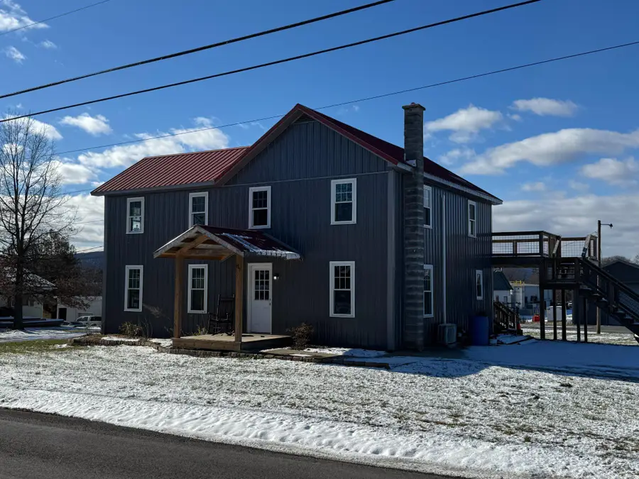 87 Quaker Church Rd, Muncy, PA 17756 - #2