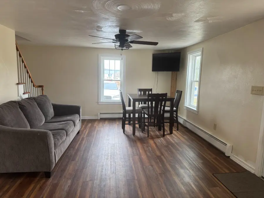 87 Quaker Church Rd, Muncy, PA 17756 - #3