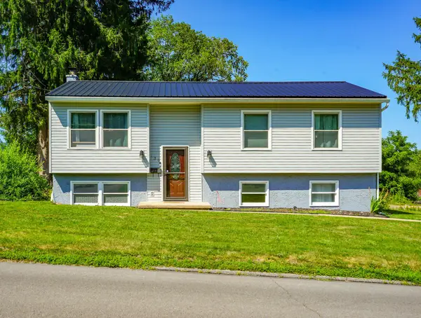 130 Houston Ave, MONTGOMERY, PA 17752