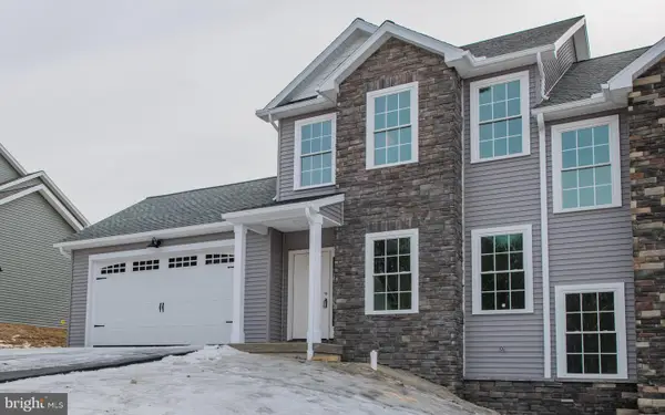 65 Wisteria Lane, WILLIAMSPORT, PA 17701