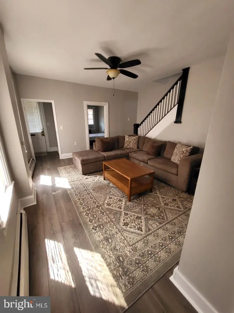 956-958 W 3rd St, Williamsport, PA 17701 - #3