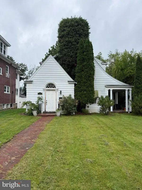 1208 Walnut St, WILLIAMSPORT, PA 17701