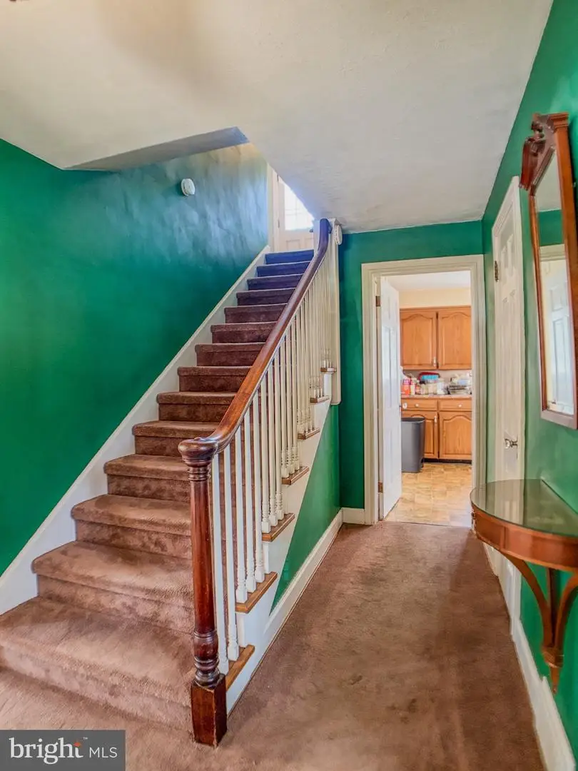 2327 Fairview Ter, Williamsport, PA 17701 - #2