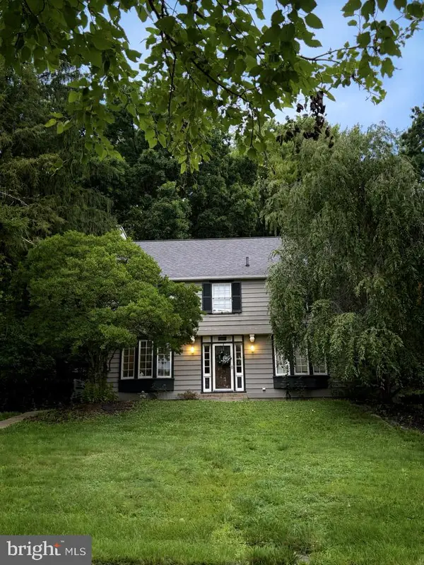 608 Highland Ter, WILLIAMSPORT, PA 17701