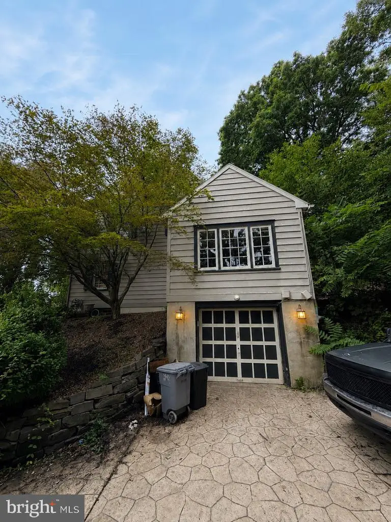 608 Highland Ter, Williamsport, PA 17701 - #2