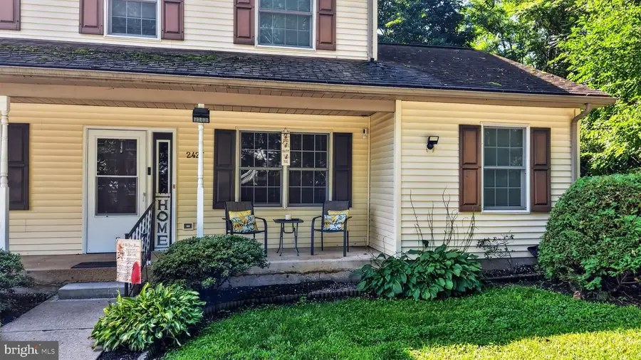 2425 Lila Ln, Williamsport, PA 17701 - #3