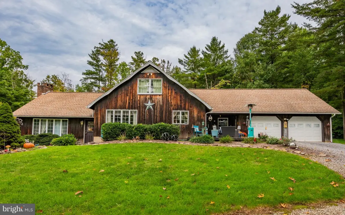 1585 Wells Road, Williamsport, PA 17702 - #1
