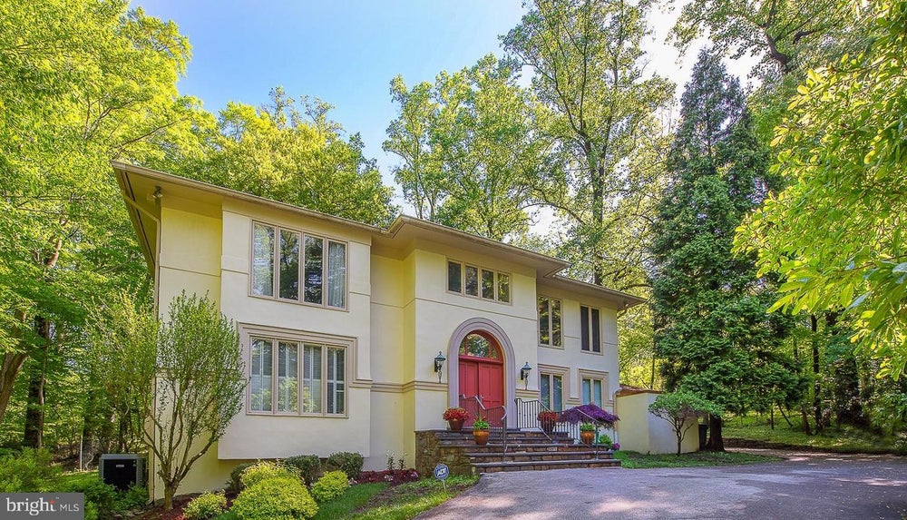 517 Righters Mill Rd, PENN VALLEY, PA 19072 BHGRE