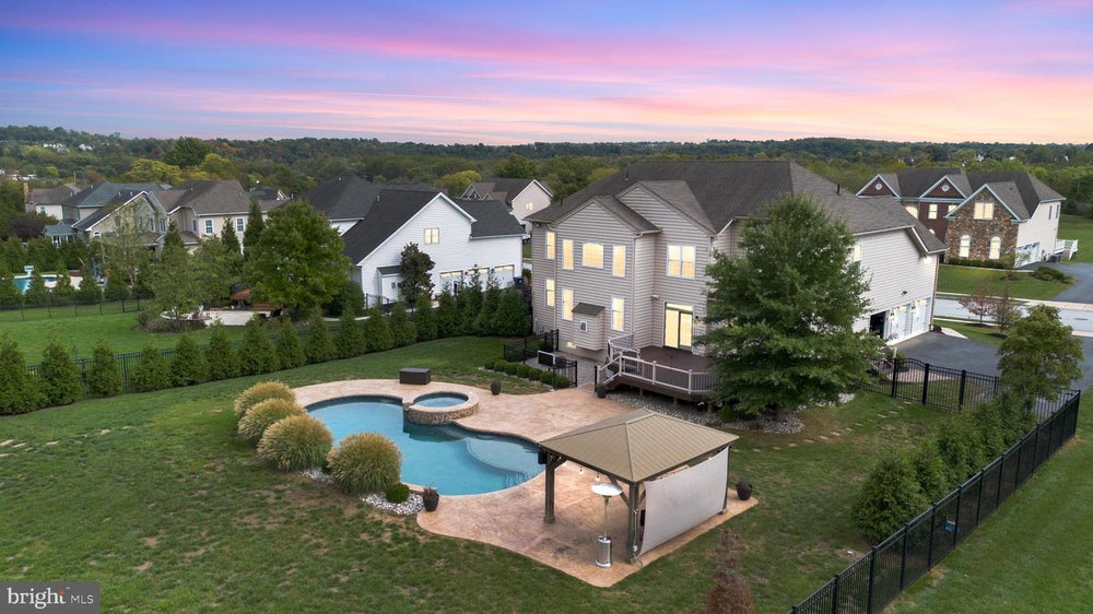 112 Bennington Rd, PHOENIXVILLE, PA 19460 BHGRE