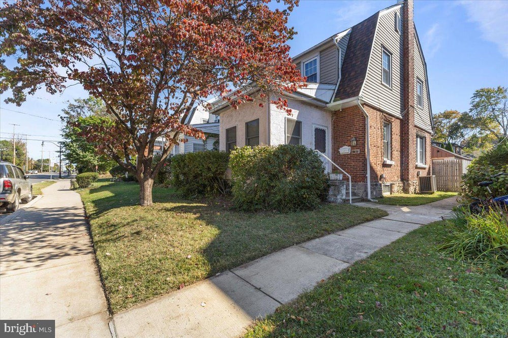 1436 Markley St, NORRISTOWN, PA 19401 BHGRE