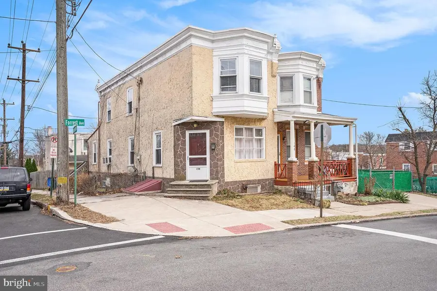 150 Forrest Ave, Norristown, PA 19401 - Image #3