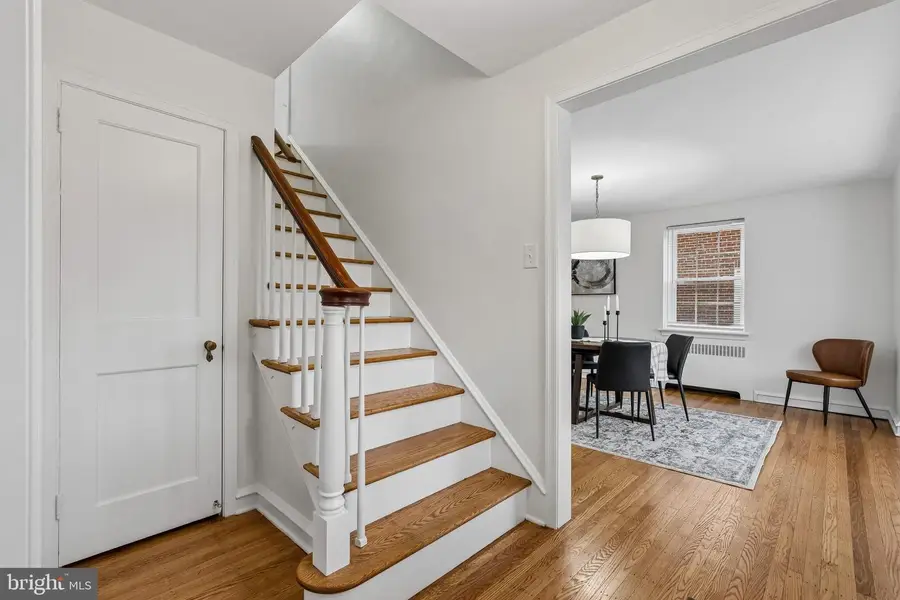 146 Henley Rd, Wynnewood, PA 19096 - #3