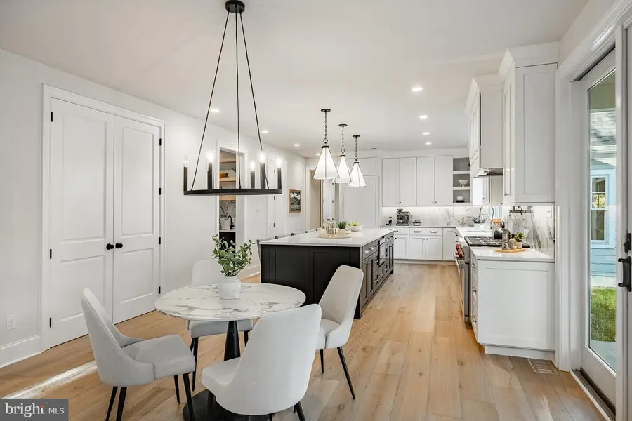 407 Oakwynne Dr, Wynnewood, PA 19096 - Image #2