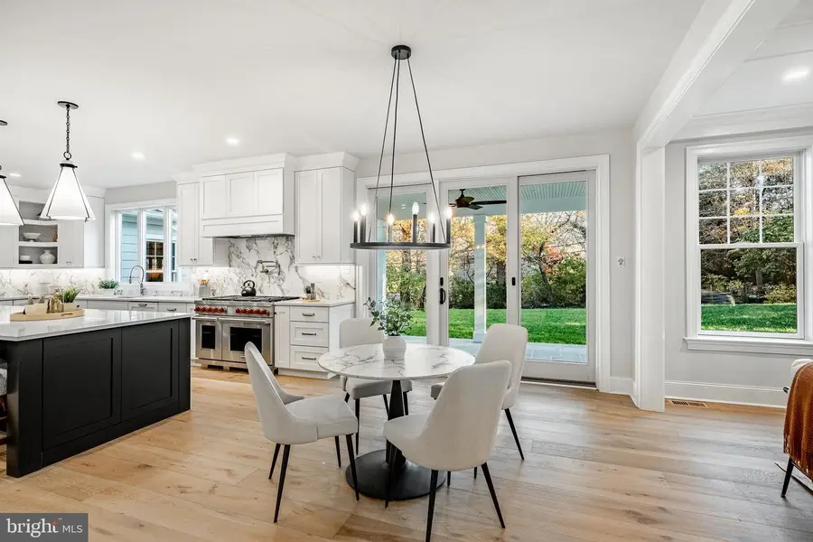 407 Oakwynne Dr, Wynnewood, PA 19096 - Image #3