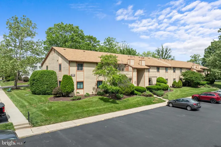 116 Hickory Ct, Lansdale, PA 19446 - #3