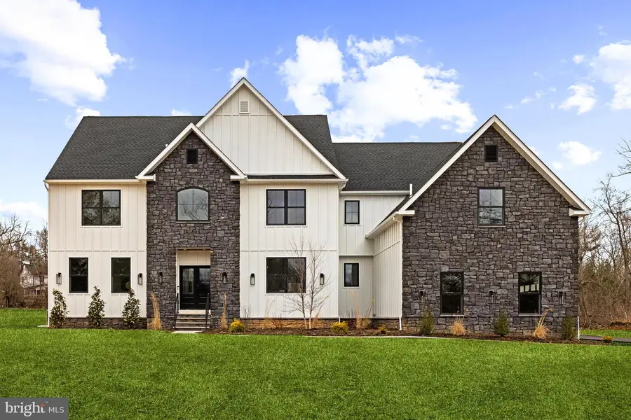 968 Tennis Ave, Ambler, PA 19002 - Image #2