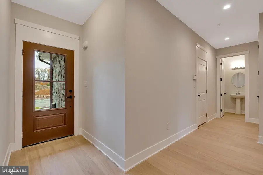 Lot 44 Bryce Drive, Horsham, PA 19044 - #2