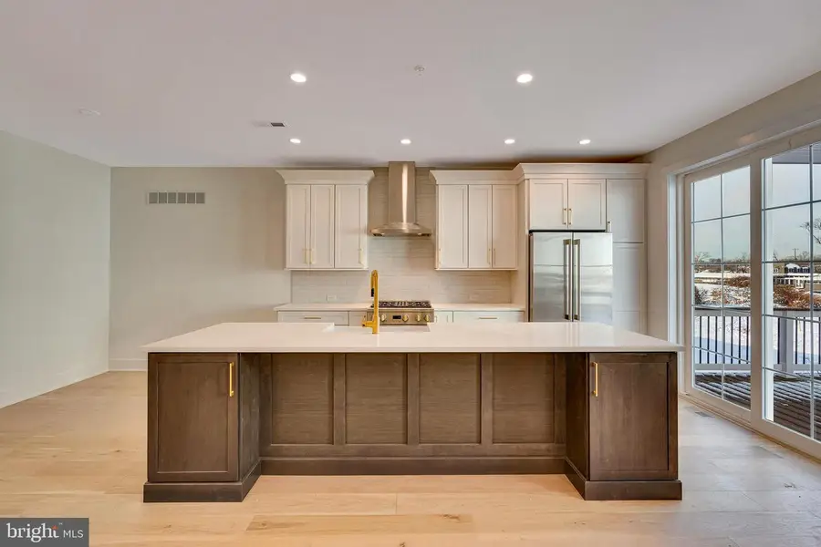 Lot 42 Emory Ct, Horsham, PA 19044 - #3