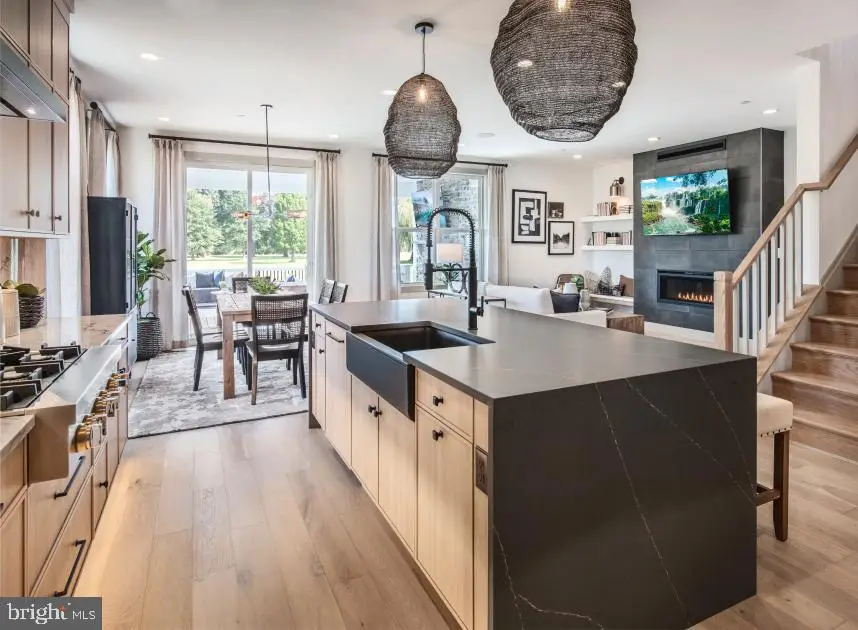 129 Wildflower Way, Royersford, PA 19468 - Image #2