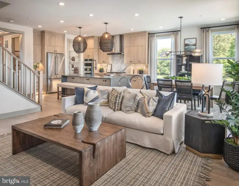 129 Wildflower Way, Royersford, PA 19468 - Image #3