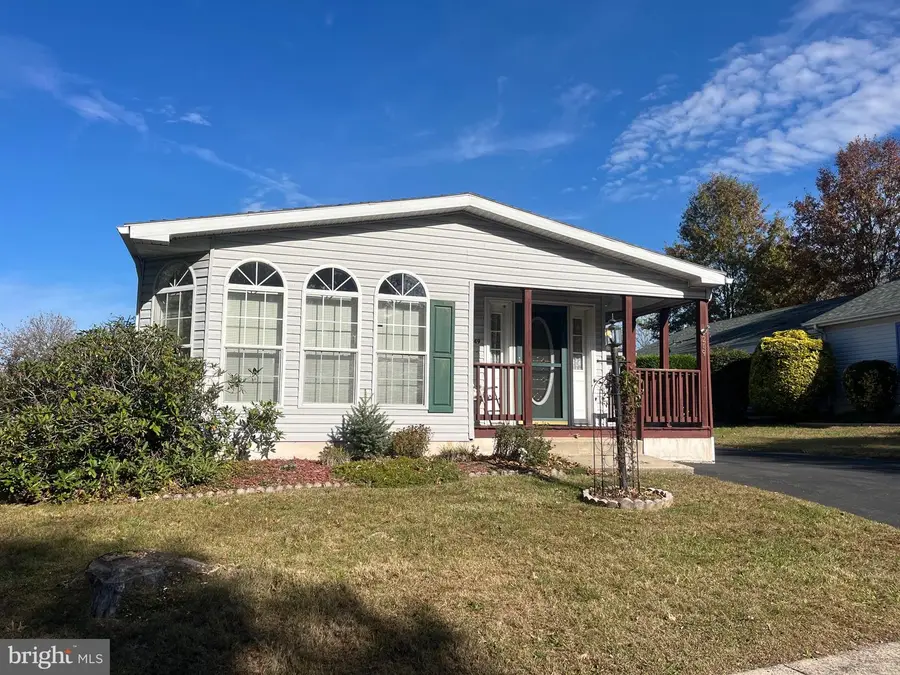 249 W 4th St, Red Hill, PA 18076 - Image #2