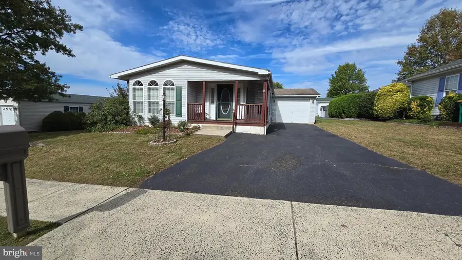 249 W 4th St, Red Hill, PA 18076 - Image #3