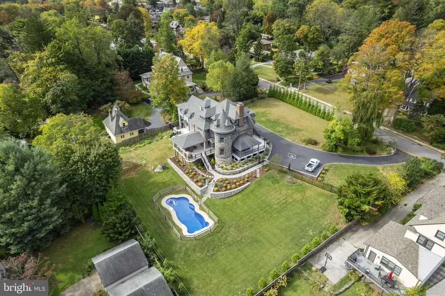 662 S Highland Ave, Merion Station, PA 19066 - Image #3