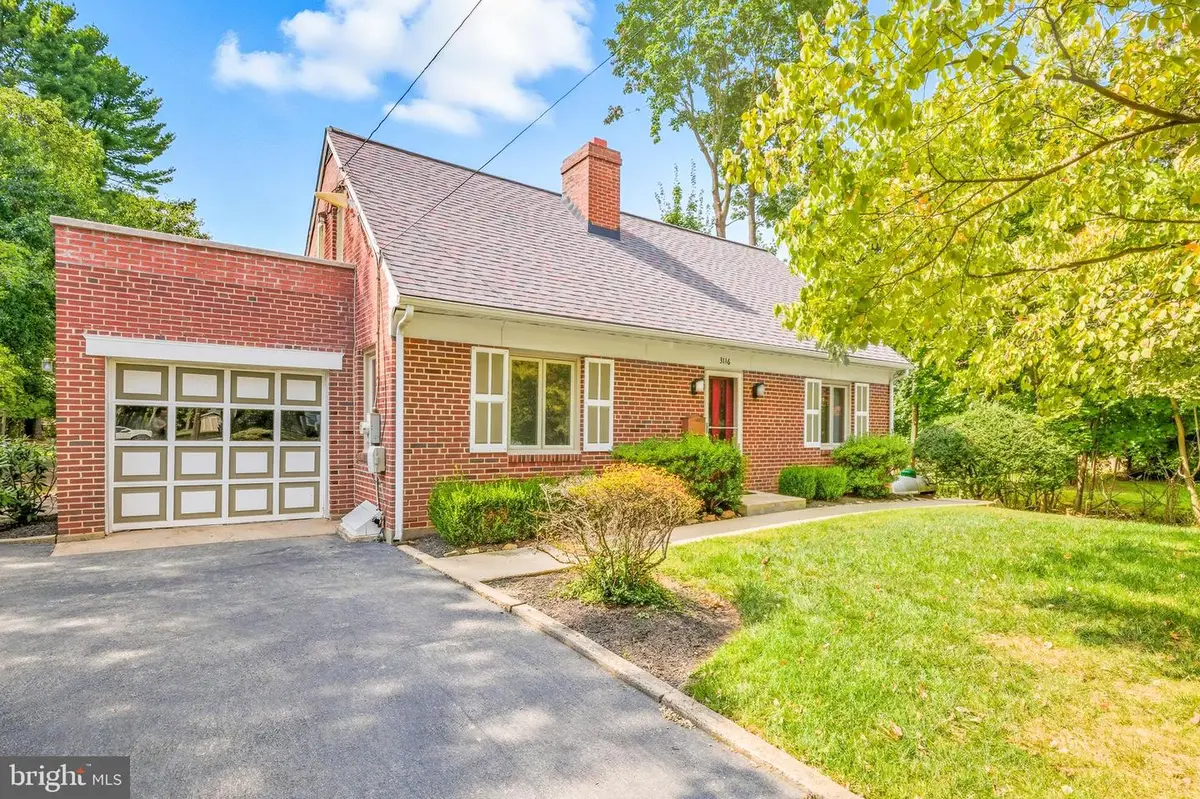 3116 Methacton Ave, Eagleville, PA 19403 - Image #1