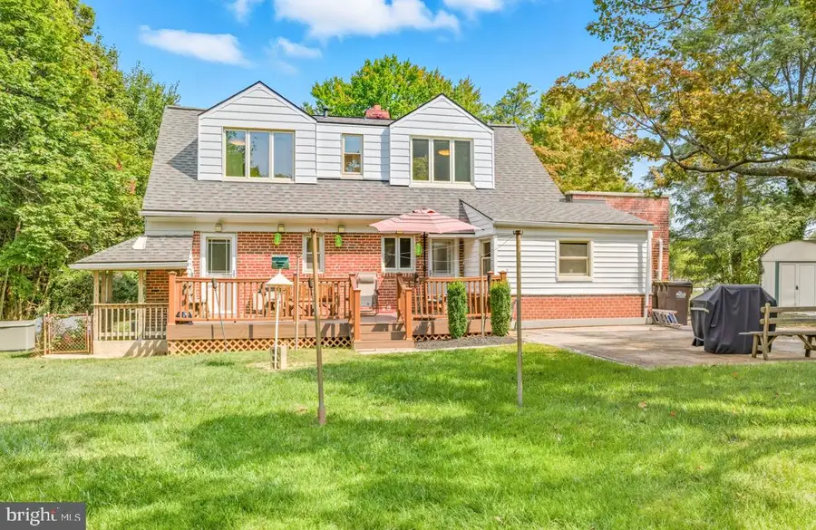 3116 Methacton Ave, Eagleville, PA 19403 - Image #2