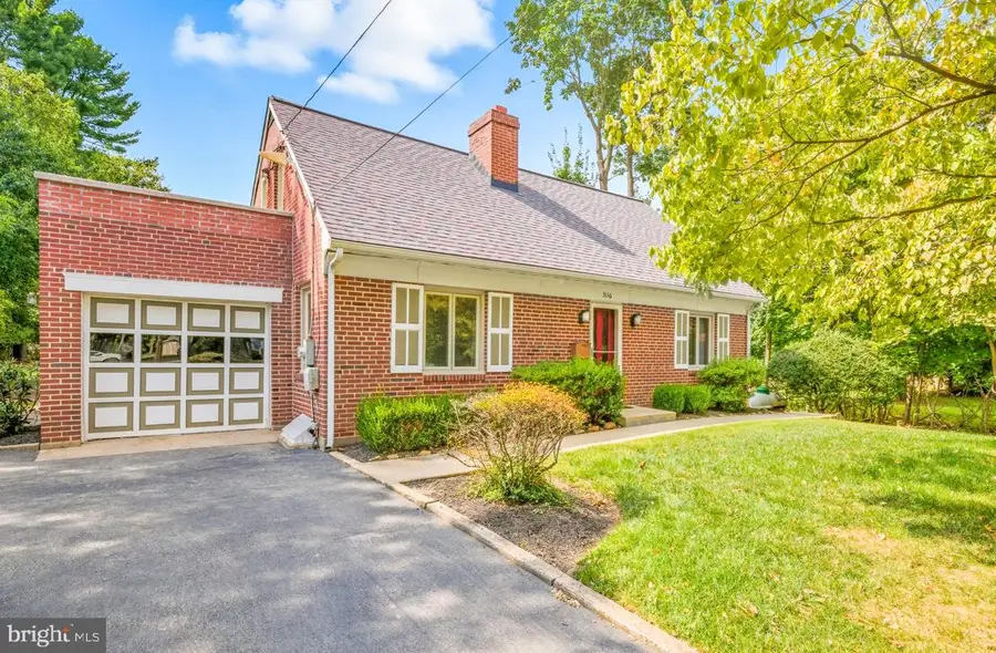 3116 Methacton Ave, Eagleville, PA 19403 - Image #3