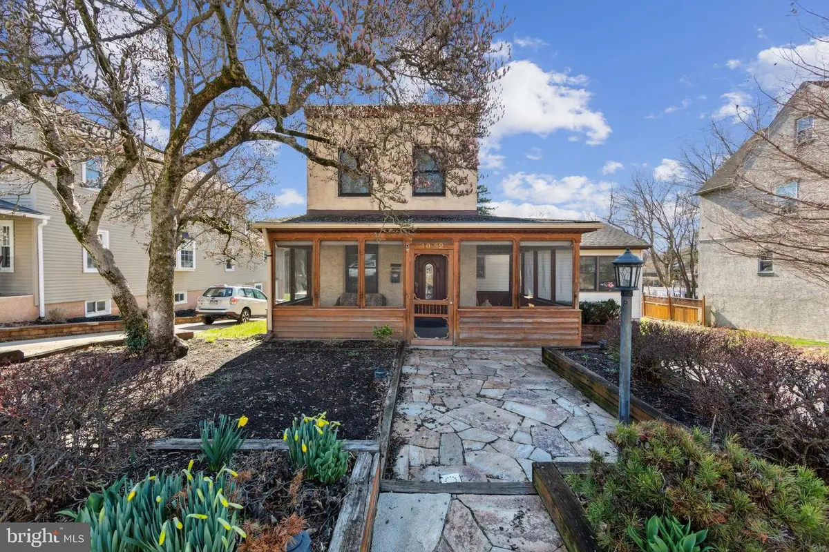 4052 Center Ave, Lafayette Hill, PA 19444 - Image #1