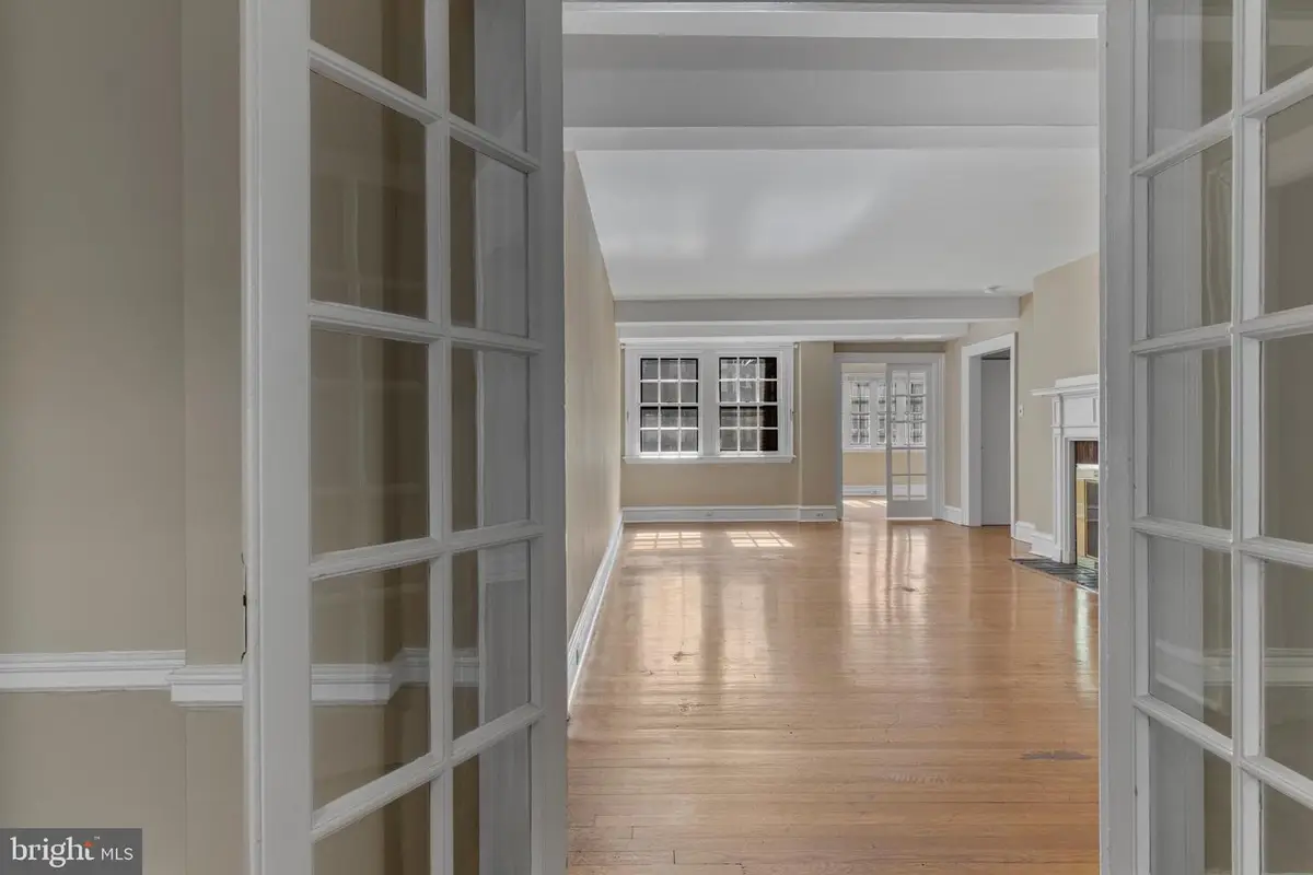 415 City Ave #h-2, Merion Station, PA 19066 - #1