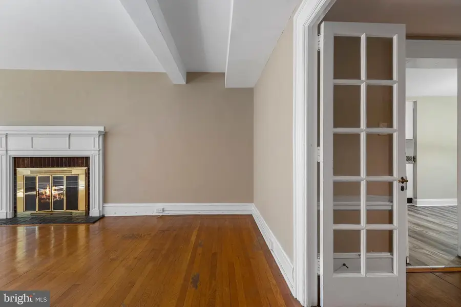 415 City Ave #h-2, Merion Station, PA 19066 - #3