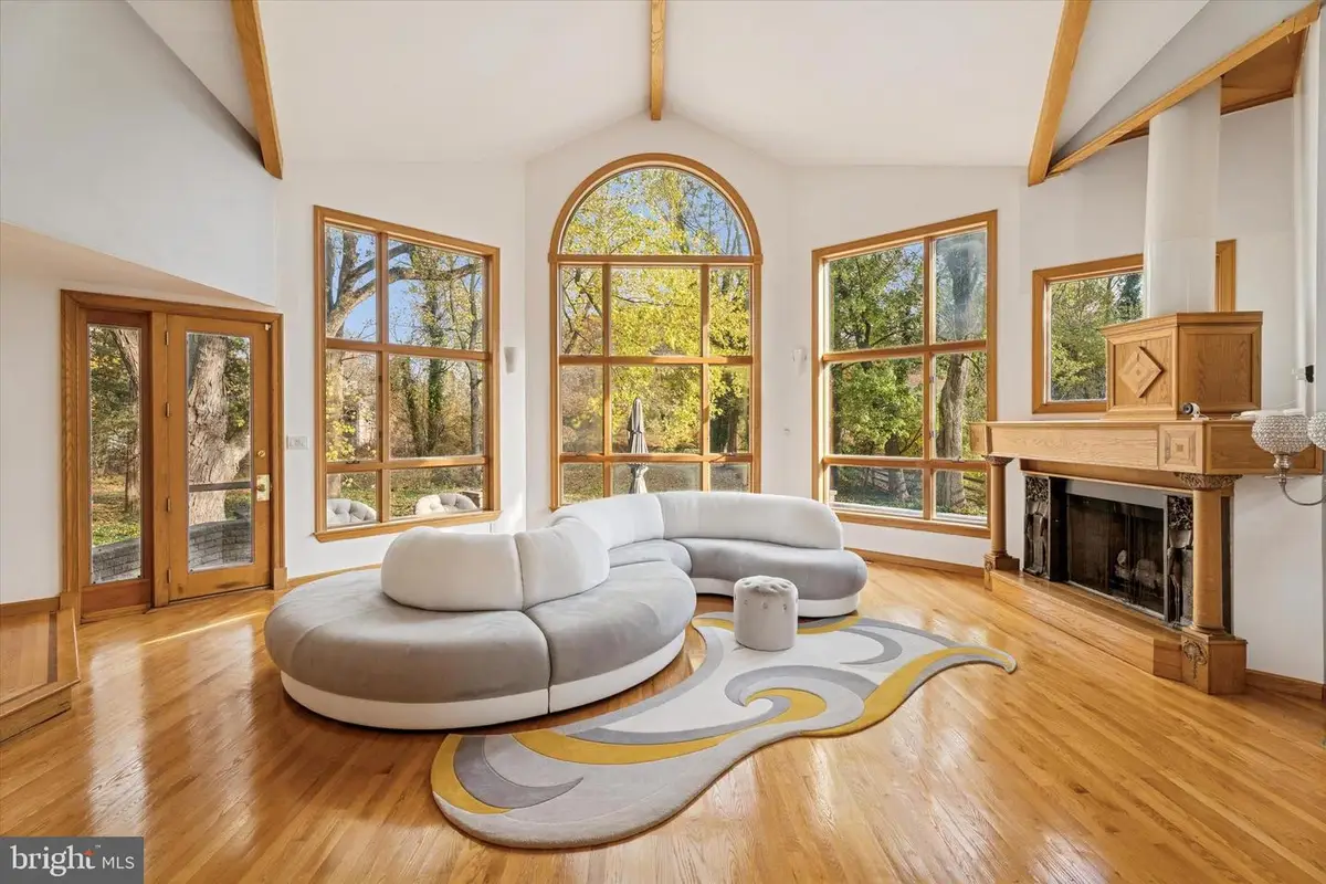 40 Carter Ln, Elkins Park, PA 19027 - Image #1