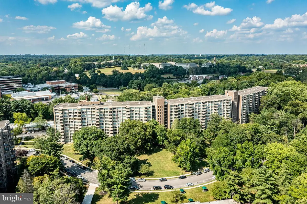 1001 City Ave #w-109, Wynnewood, PA 19096 - Image #1