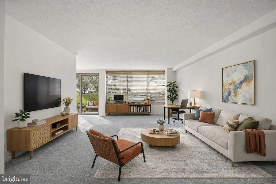 1001 City Ave #w-109, Wynnewood, PA 19096 - Image #2