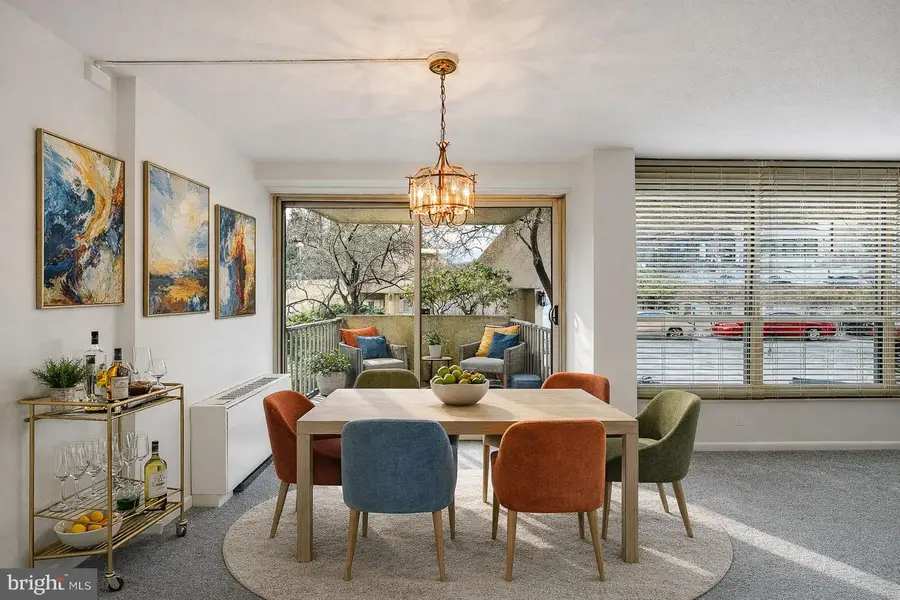 1001 City Ave #w-109, Wynnewood, PA 19096 - Image #3