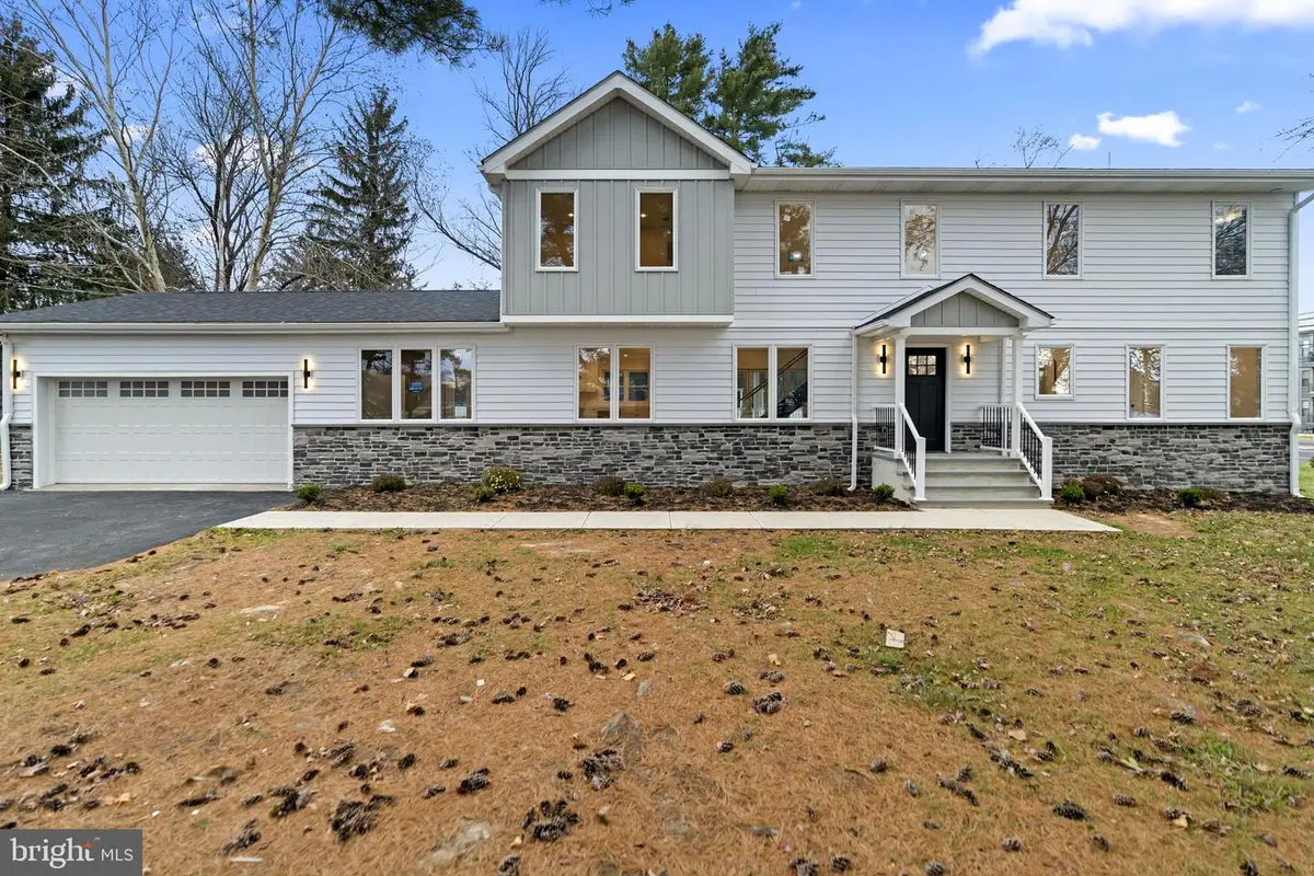 300 Witmer Rd, Horsham, PA 19044 - Image #1