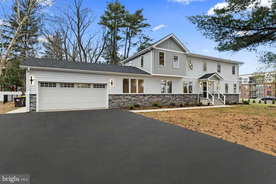 300 Witmer Rd, Horsham, PA 19044 - Image #2