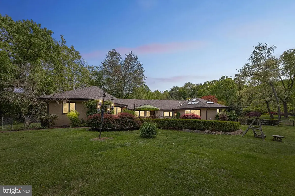 745 Germantown Pike, Lafayette Hill, PA 19444 - Image #1