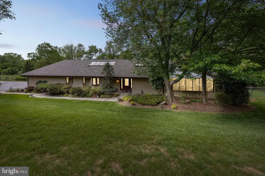 745 Germantown Pike, Lafayette Hill, PA 19444 - Image #2