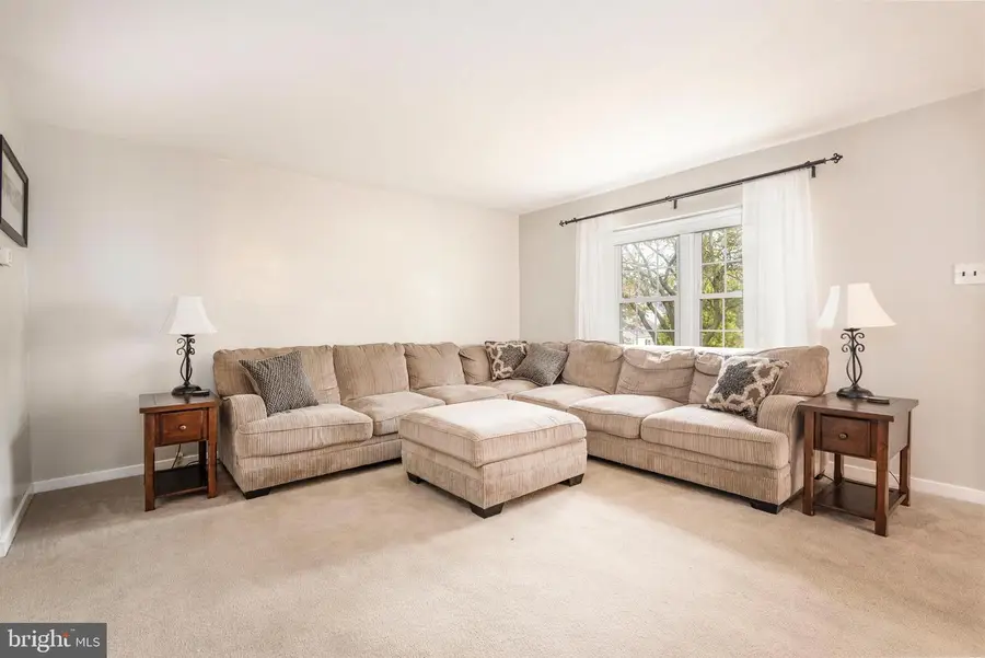 314 Greenhill Rd, Willow Grove, PA 19090 - Image #3